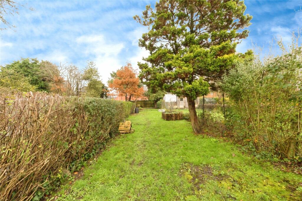 Additional image 15 of Remer Street, Crewe, Cheshire, CW1