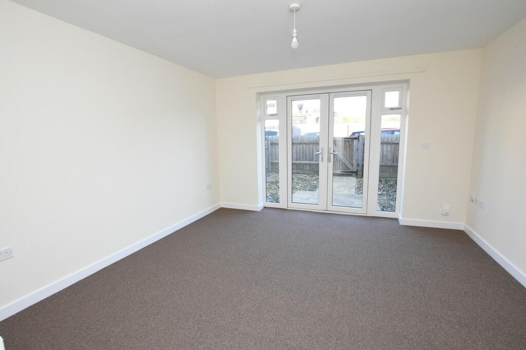 Additional image 3 of Pinfold Street, Rugby