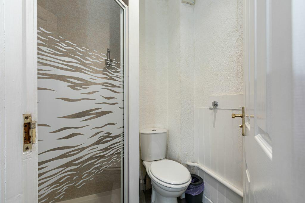 Additional image 62 of Crown Hotel, High Street, Langholm, DG13 0JH