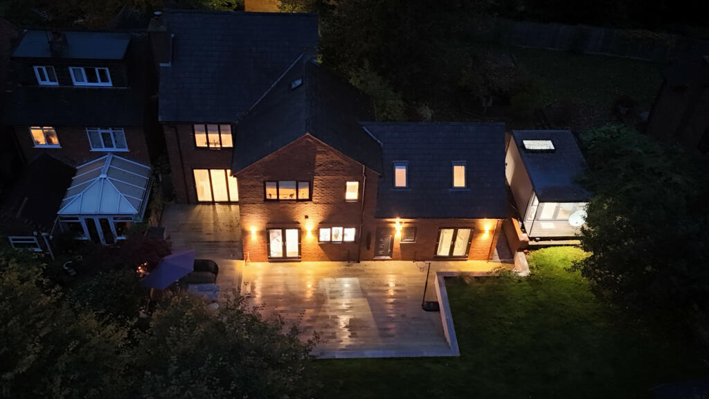 Additional image 2 of London Road,  Northwich, CW9