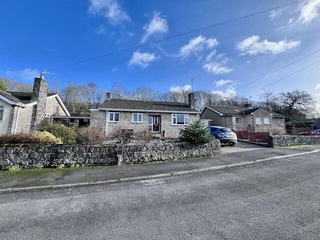 Additional image 26 of Cracknowl Aldern Way Bakewell DE45 1AJ