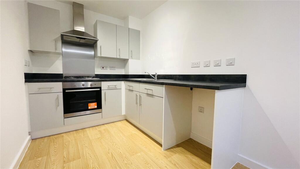 Additional image 8 of Tarrant Close, Nuneaton, Warwickshire