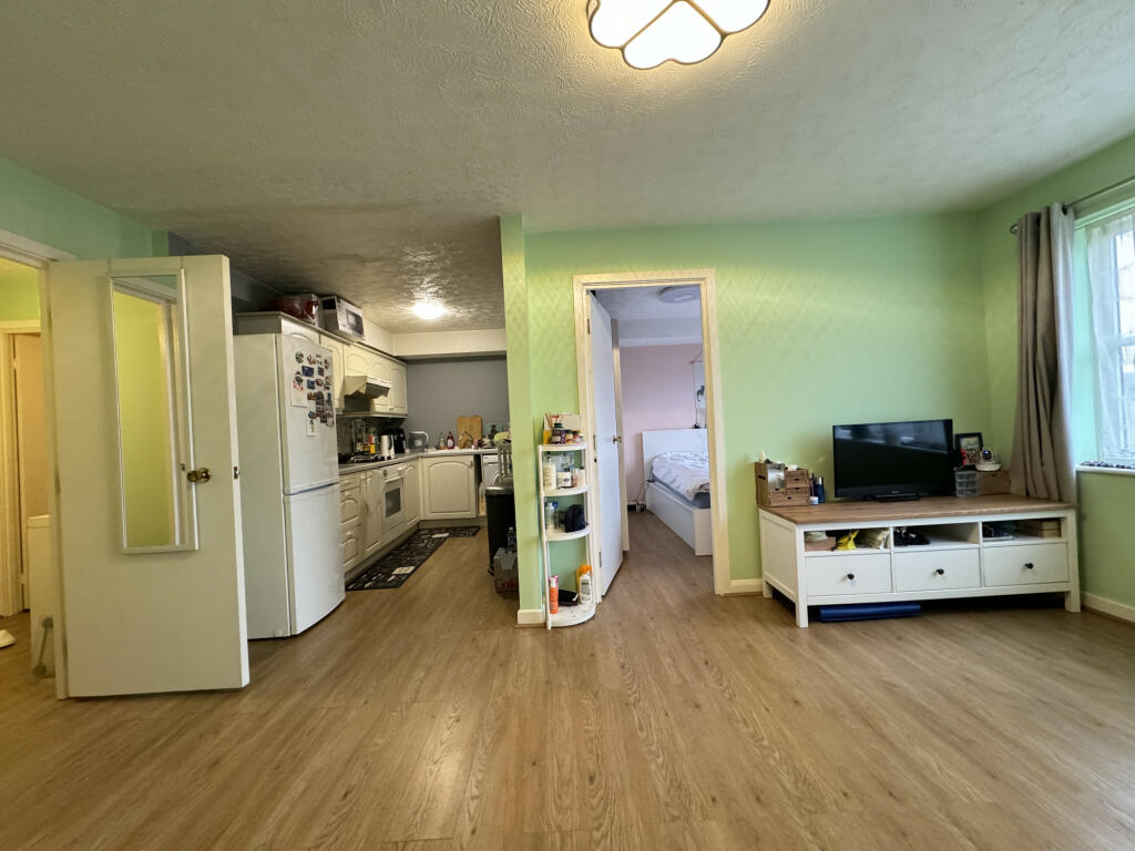 Additional image 17 of McKinlay Court, Park View Road, DA16