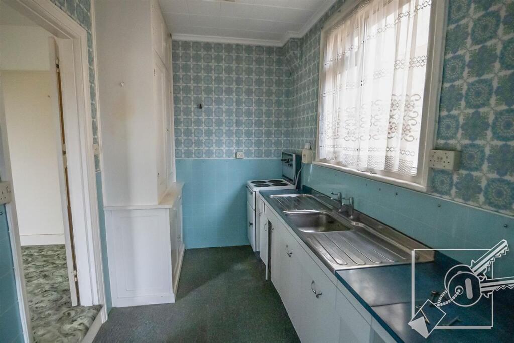 Additional image 11 of Park Avenue, Northfleet, Gravesend