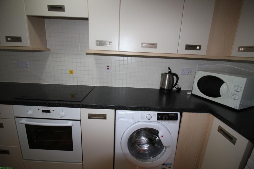 Additional image 4 of Thackhall Street, Stoke, Coventry, CV2