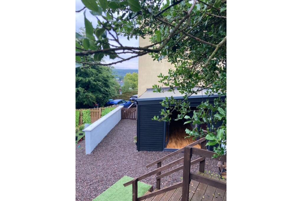 Additional image 27 of Main Road, Lockerbie, DG11