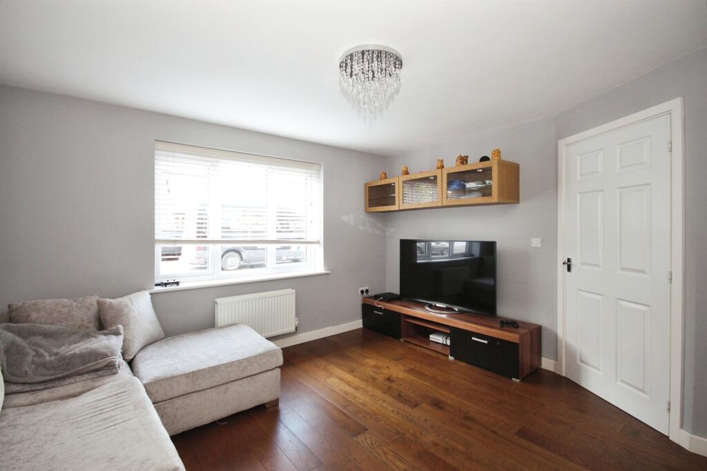 Additional image 2 of Lanchbury Avenue, Coventry