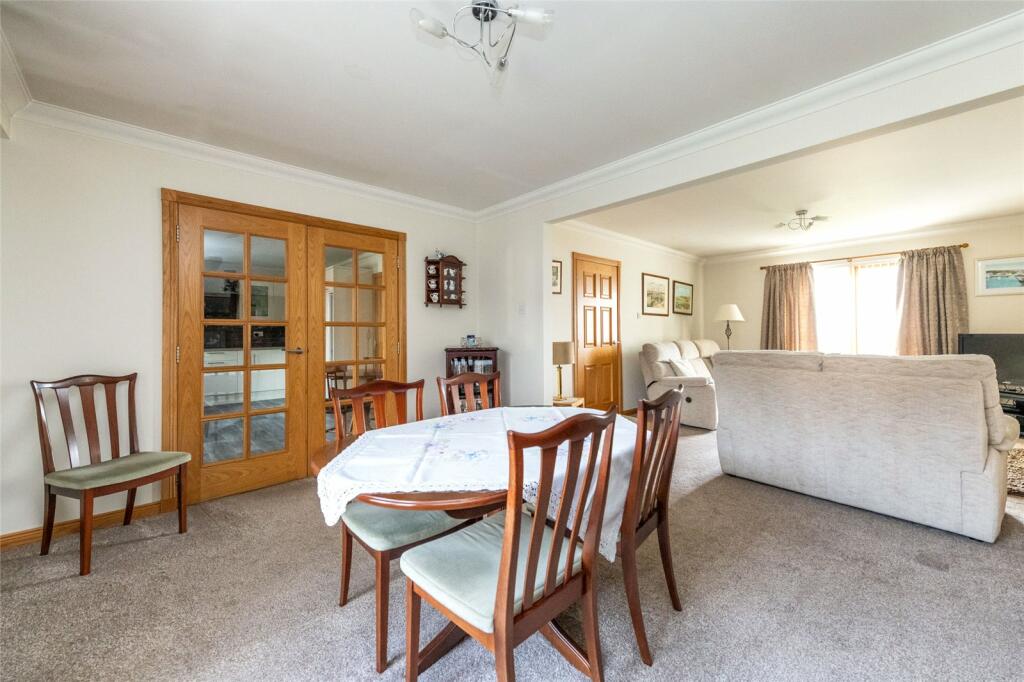 Additional image 7 of 82 Brae Road, Gourdon, Montrose, DD10