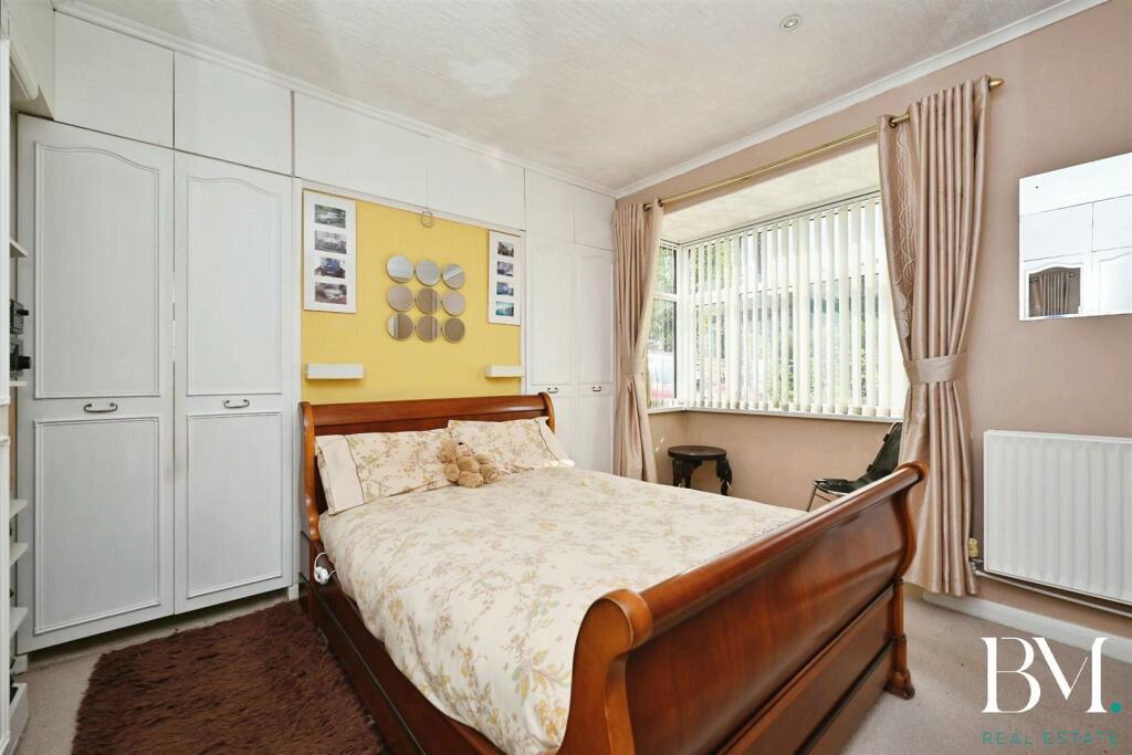 Additional image 19 of Unique Detached Bungalow, Dunchurch Road, Rugby