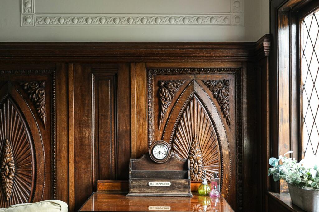 Additional image 4 of Devonshire Gardens, Margate, CT9