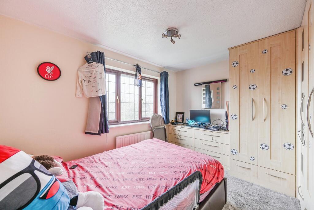 Additional image 13 of Springdale Court, Mickleover, Derby