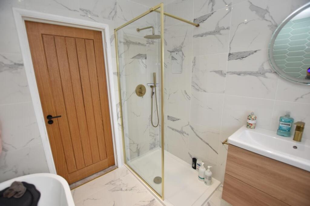 Additional image 18 of Blaizefield Close, Woore