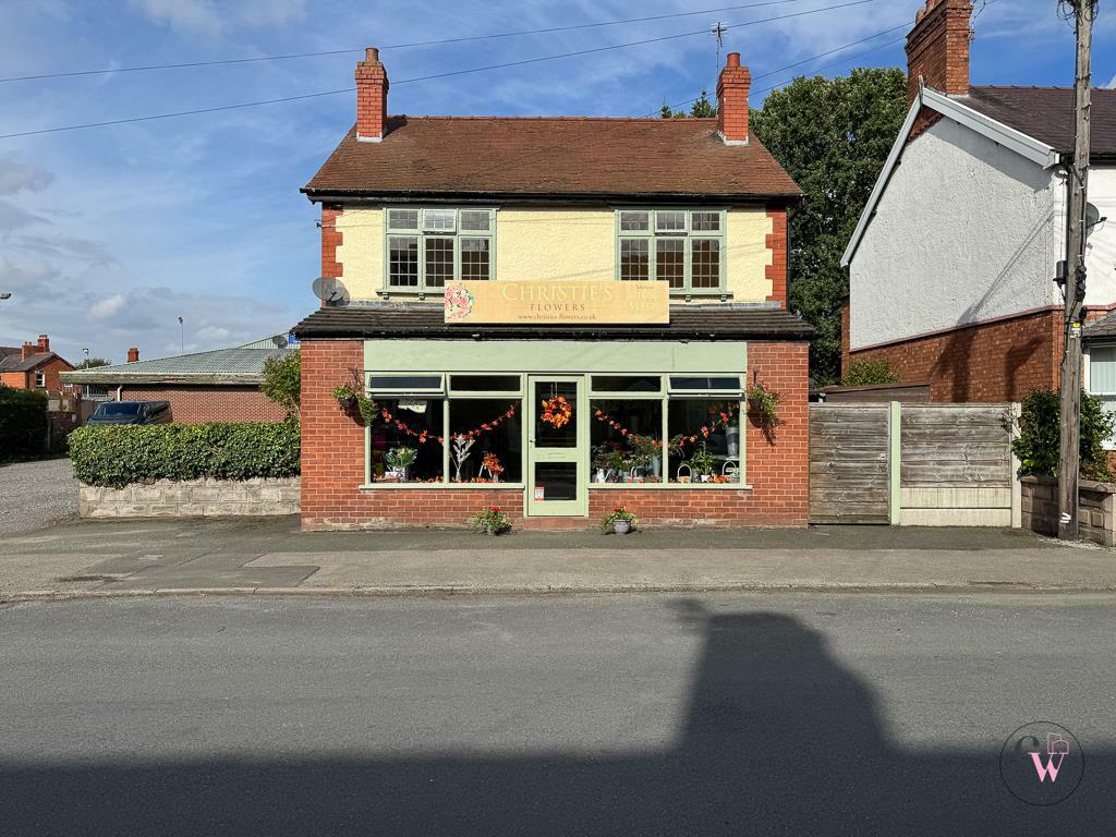 Additional image 41 of School Road, Winsford