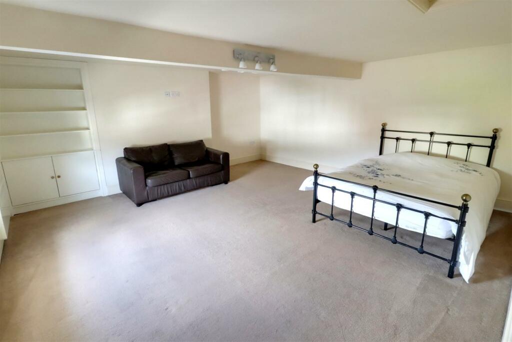 Additional image 10 of The Square, Audlem, Crewe