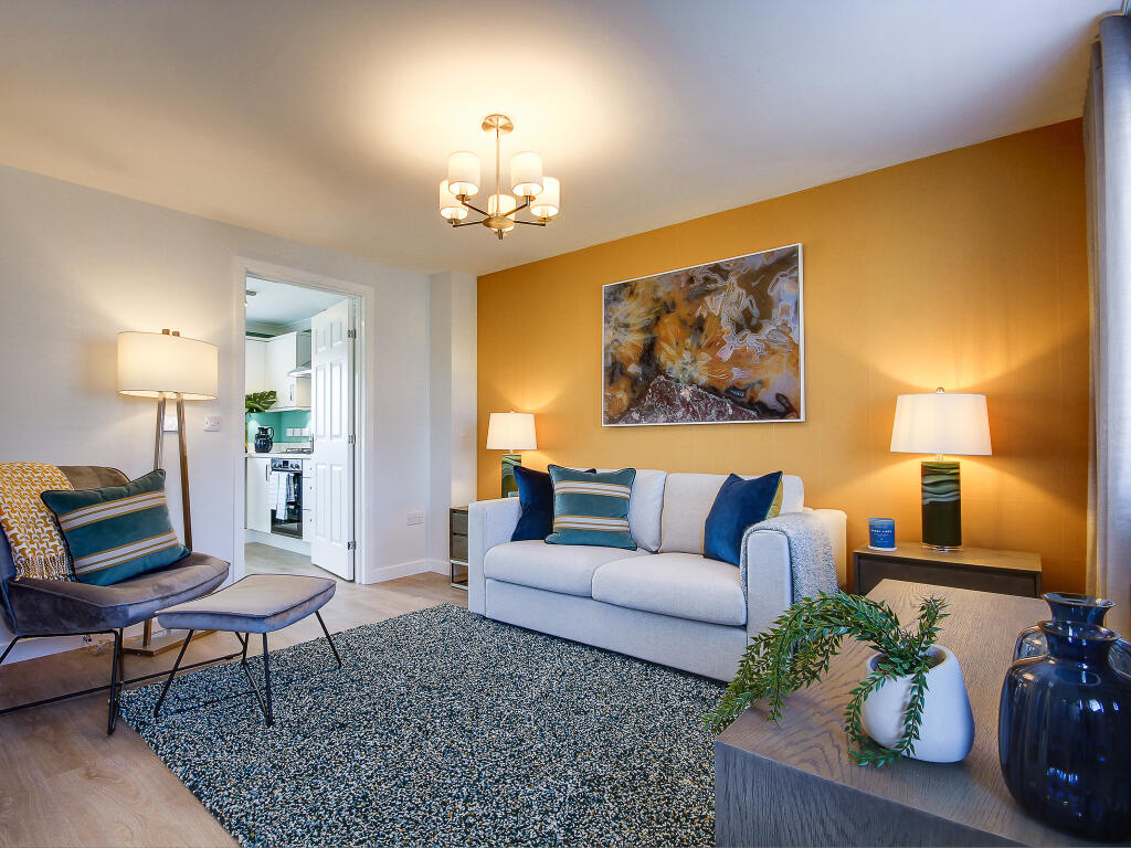 Additional image 7 of GREENLAW PARK, PITSKELLY ROAD, CARNOUSTIE, ANGUS, DD7 7RH