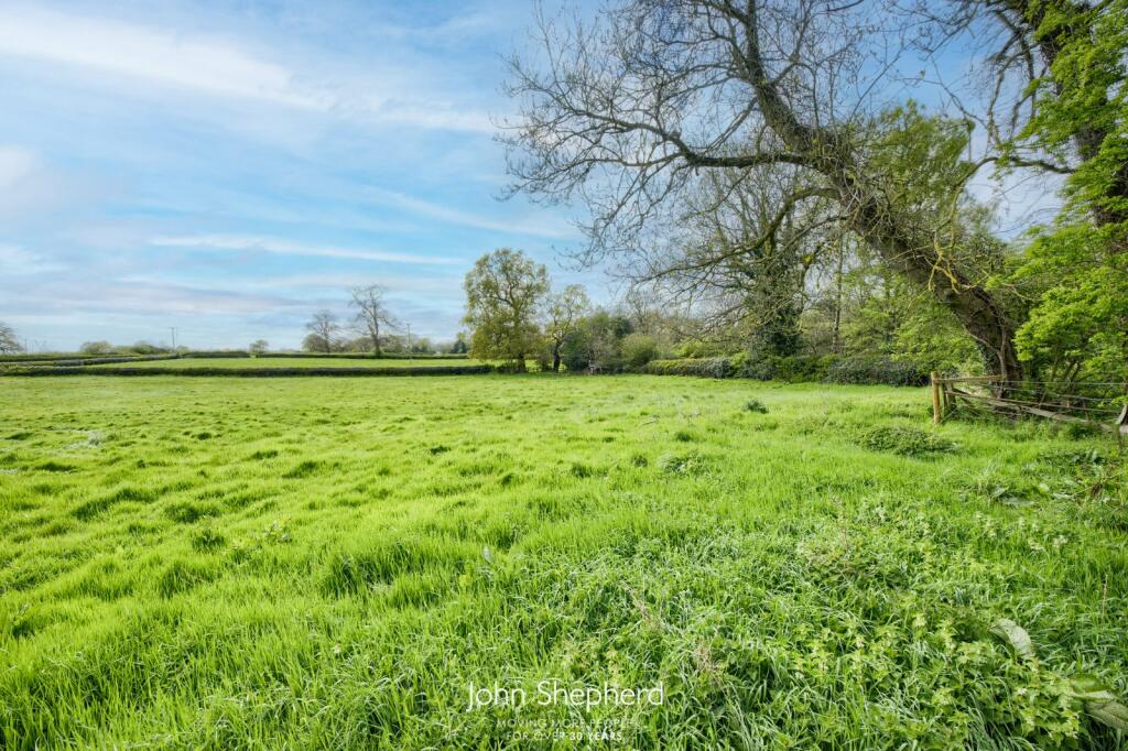 Additional image 20 of Spencers Lane, Berkswell, Coventry, West Midlands, CV7
