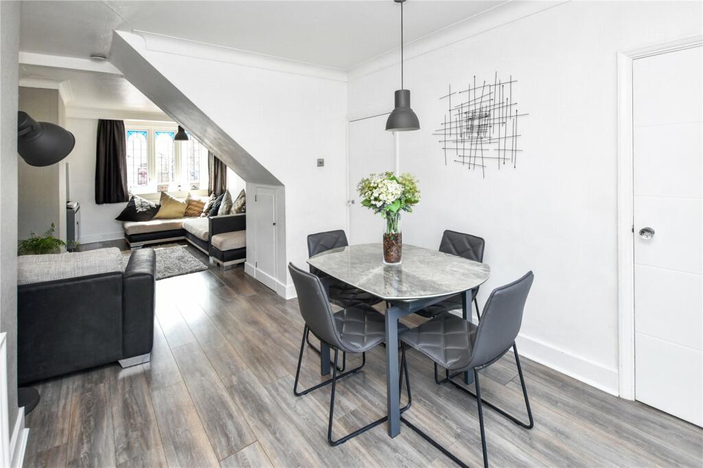 Additional image 15 of Rowan Road, Bexleyheath, DA7