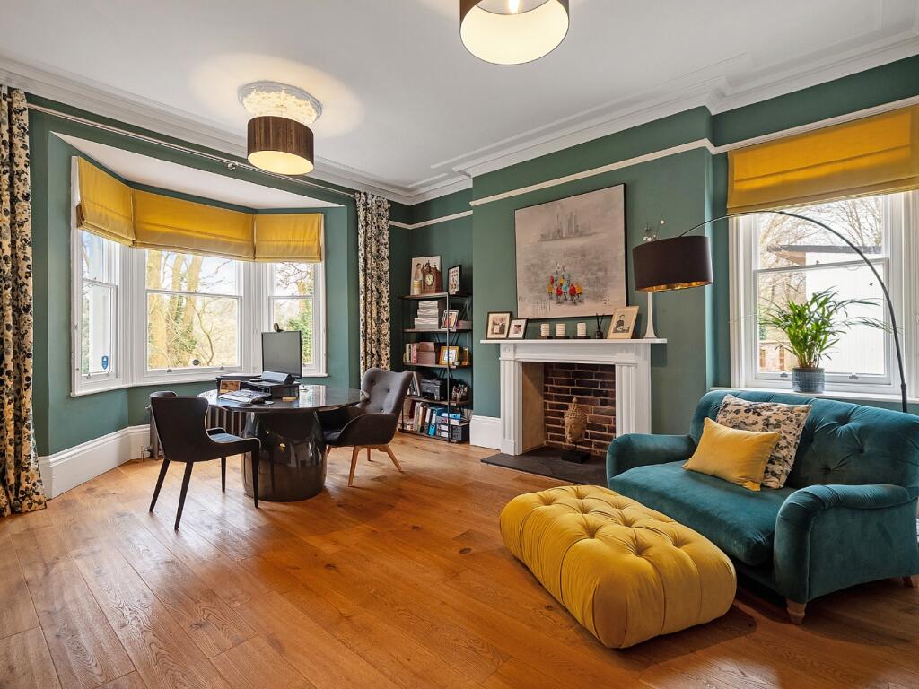 Additional image 16 of Willes Road, Leamington Spa, Warwickshire, CV31