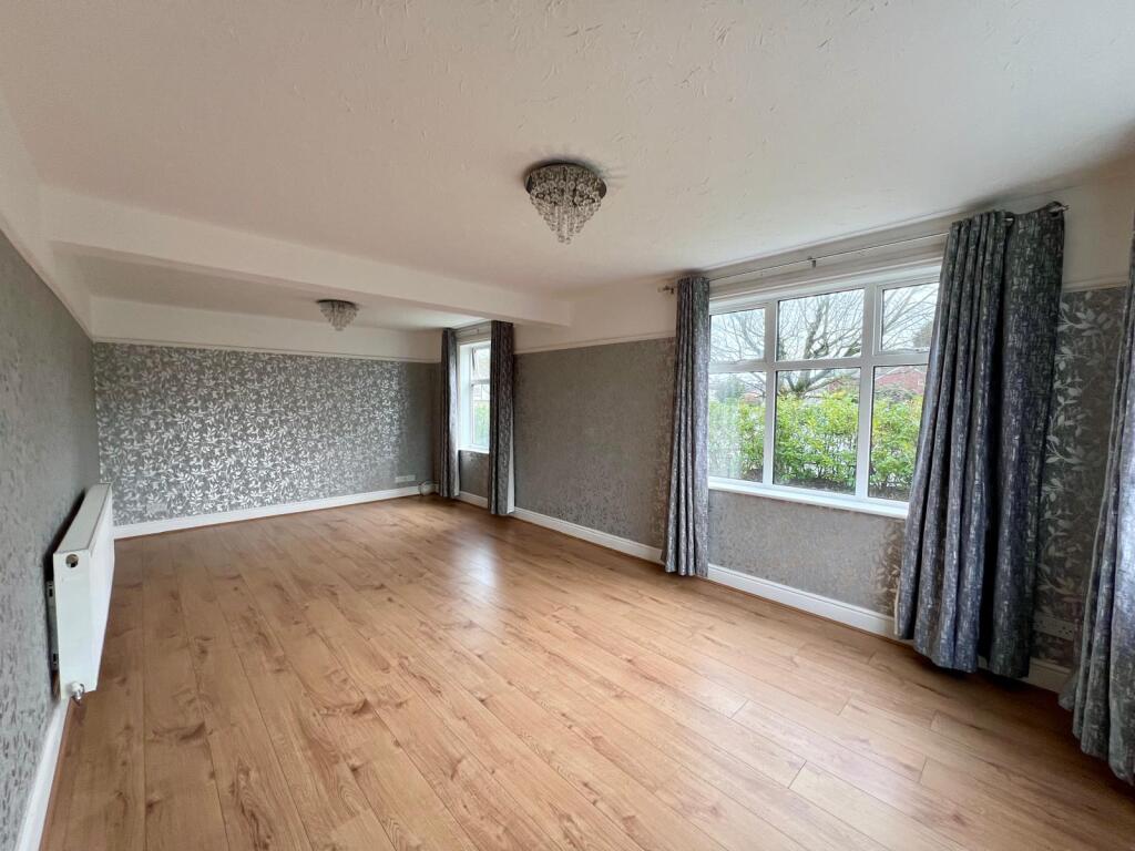 Additional image 6 of Wallerscote Road Weaverham, Northwich