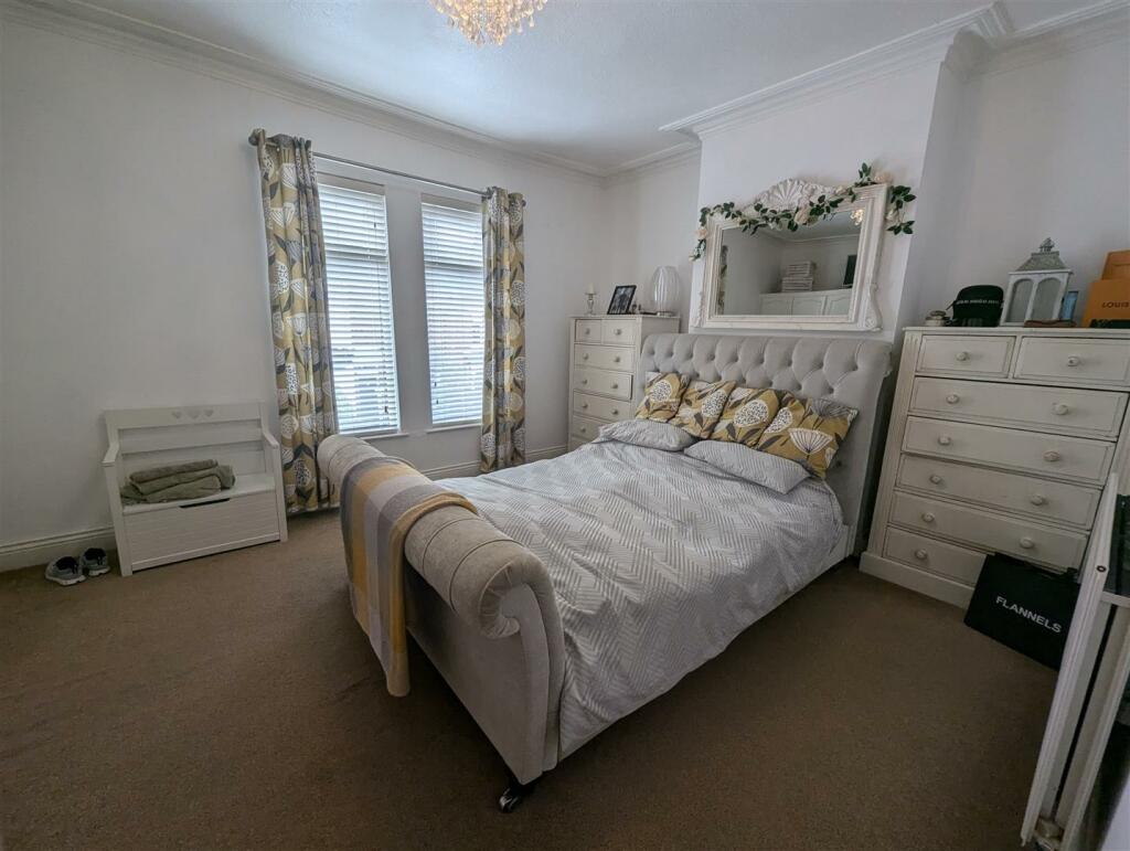 Additional image 7 of Nelson Terrace, Darlington