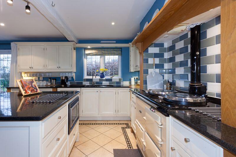 Additional image 7 of Manor House Lane, Congleton