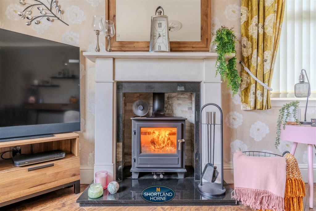 Additional image 31 of Mill Hill, Baginton, Coventry