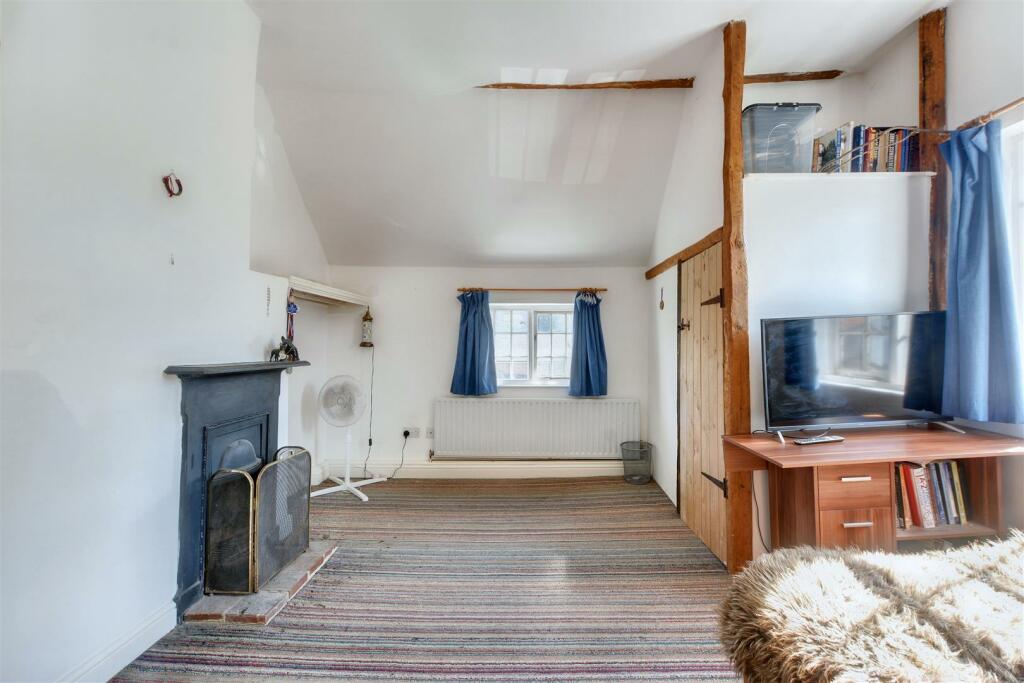 Additional image 13 of Stanhope Street, Stanton-By-Dale