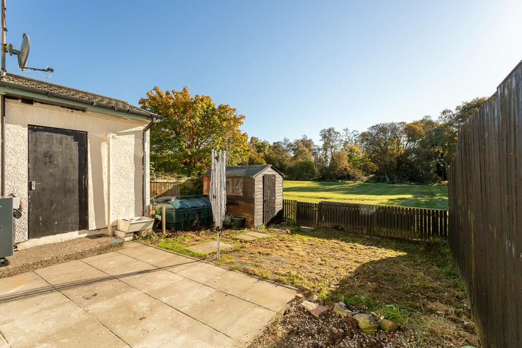 Additional image 18 of 95 Dewey Court, Edzell, Brechin, DD9 7XN