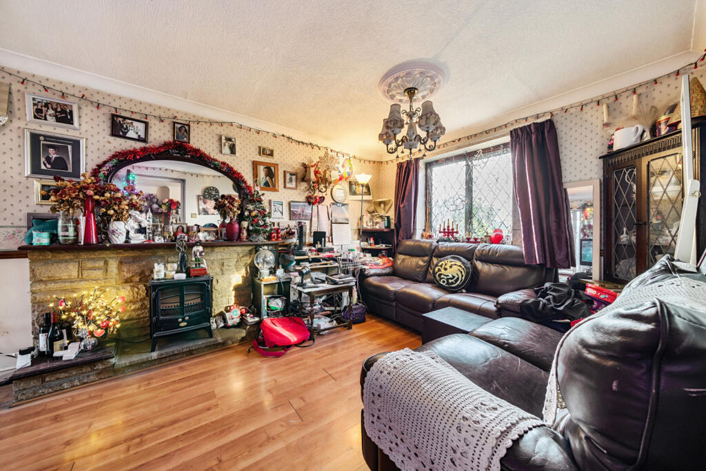 Additional image 5 of Alers Road, Bexleyheath, Kent