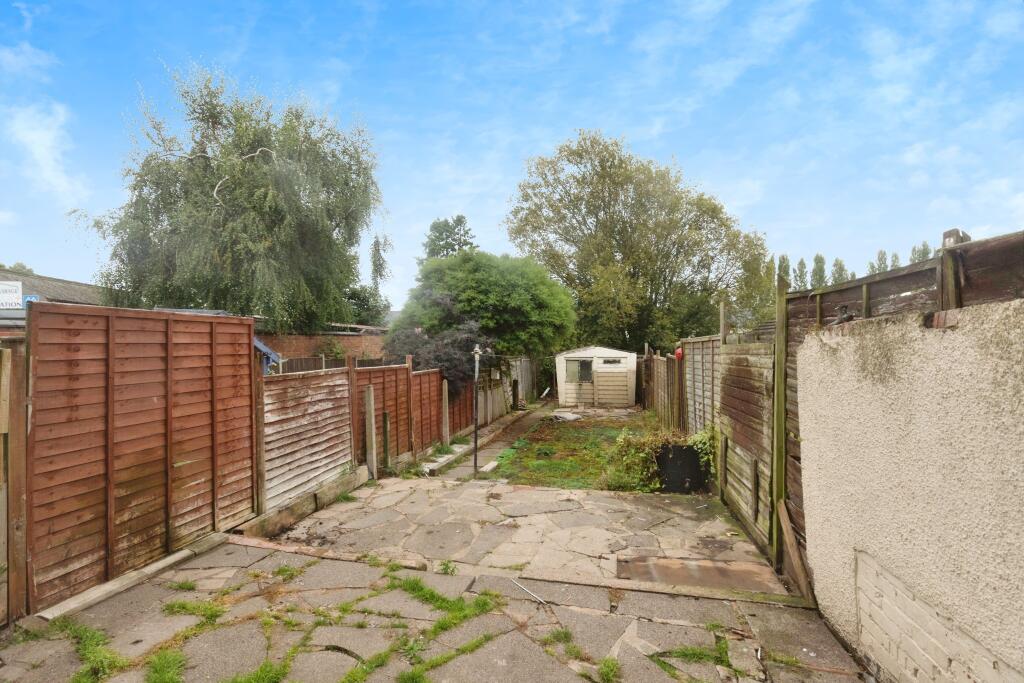 Additional image 10 of Middlecotes, Coventry, West Midlands, CV4