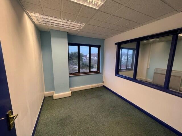 Additional image 4 of Broadway, Bexleyheath, DA6 8AS