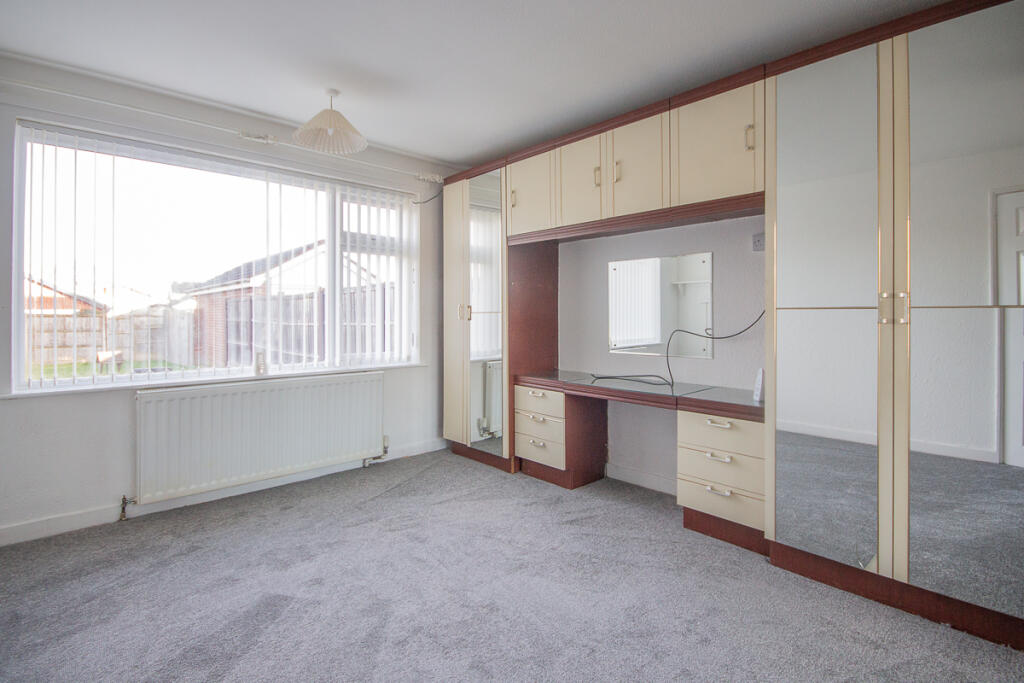 Additional image 6 of Wroxham Close, Shelton Lock