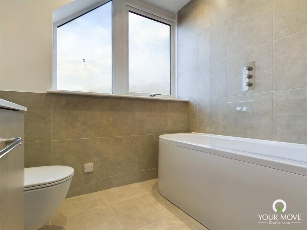 Additional image 17 of Foreland Avenue, Margate, Kent, CT9