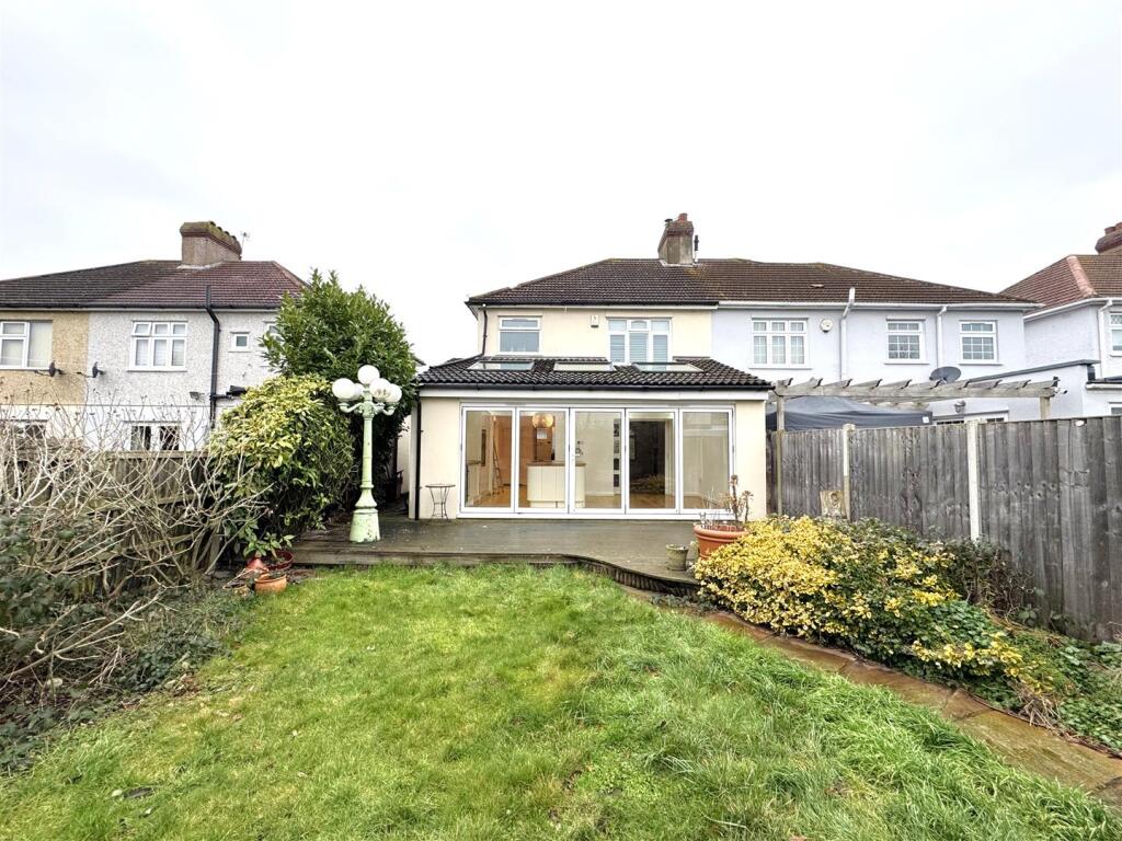 Additional image 10 of Berkeley Avenue, Bexleyheath