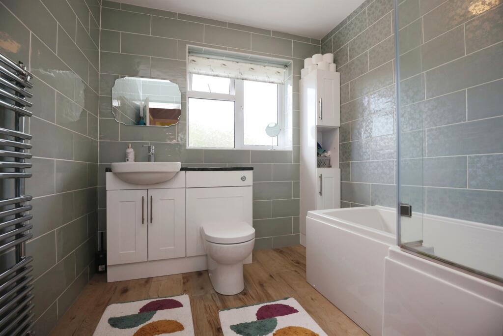 Additional image 6 of Shakespeare Gardens, RUGBY