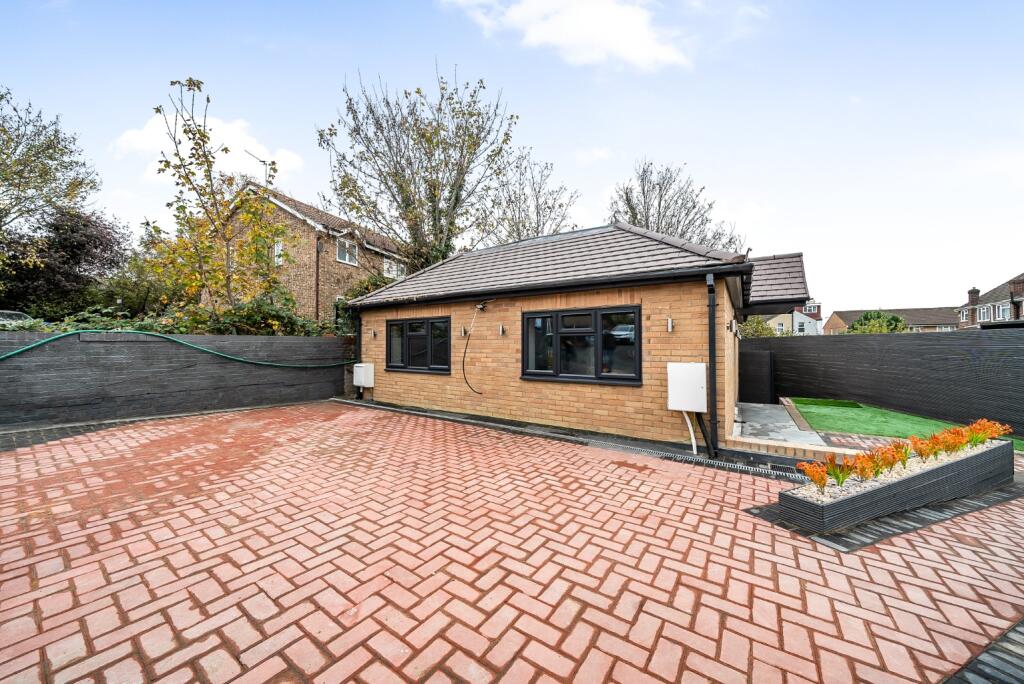 Additional image 14 of Fairmont Close, Belvedere, Kent, DA17