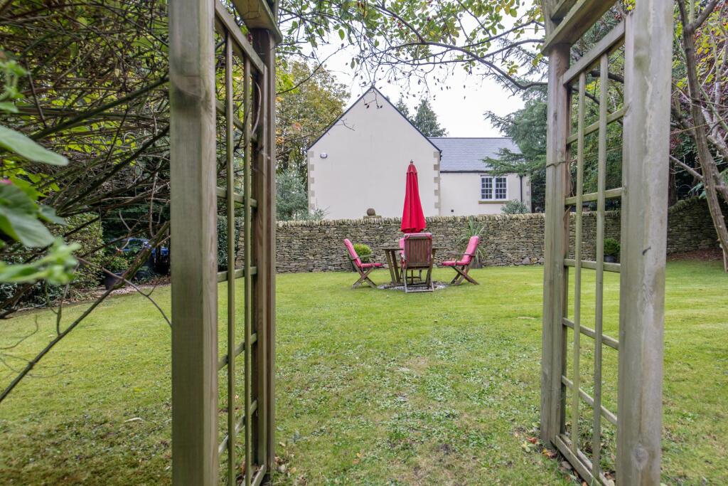 Additional image 36 of Cadger Bank, Lanchester, DH7