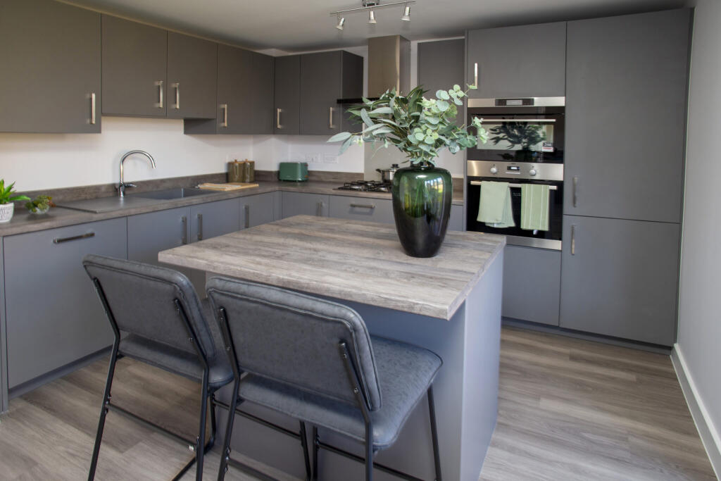 Additional image 4 of 50 Birch Street,
Morton,
Alfreton,
Derbyshire,
DE55 6NL