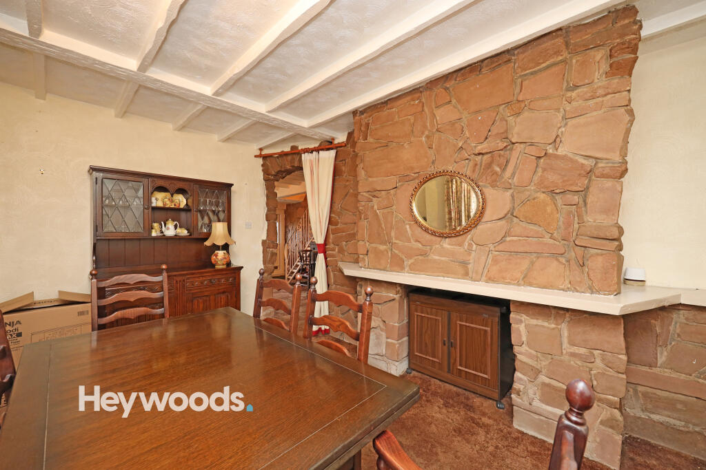 Additional image 9 of Bar Hill, Madeley, Crewe