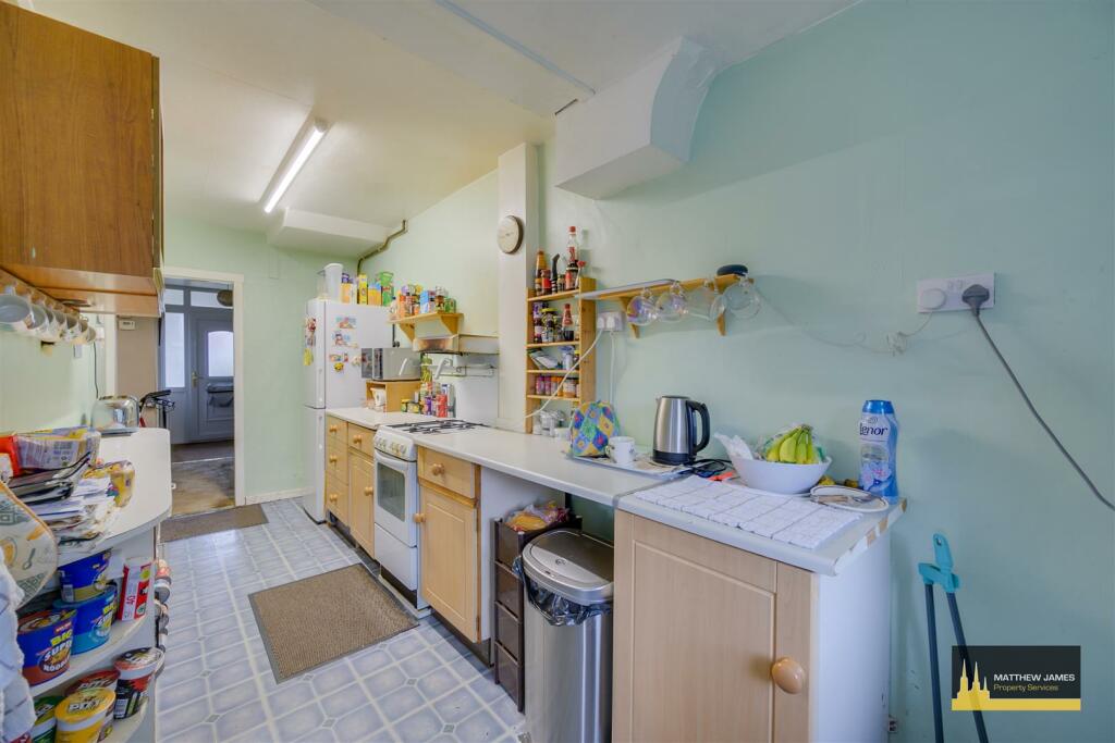 Additional image 6 of Anchorway Road, Finham ** Five Bedrooms **