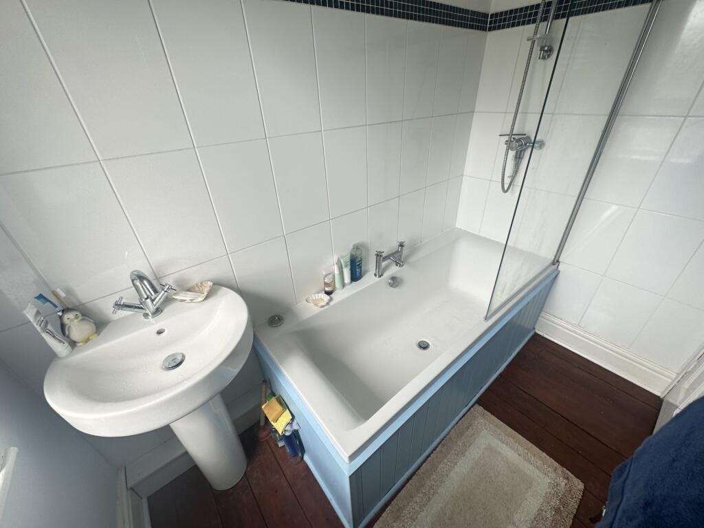 Additional image 10 of Finchale Road, Durham, County Durham, DH1