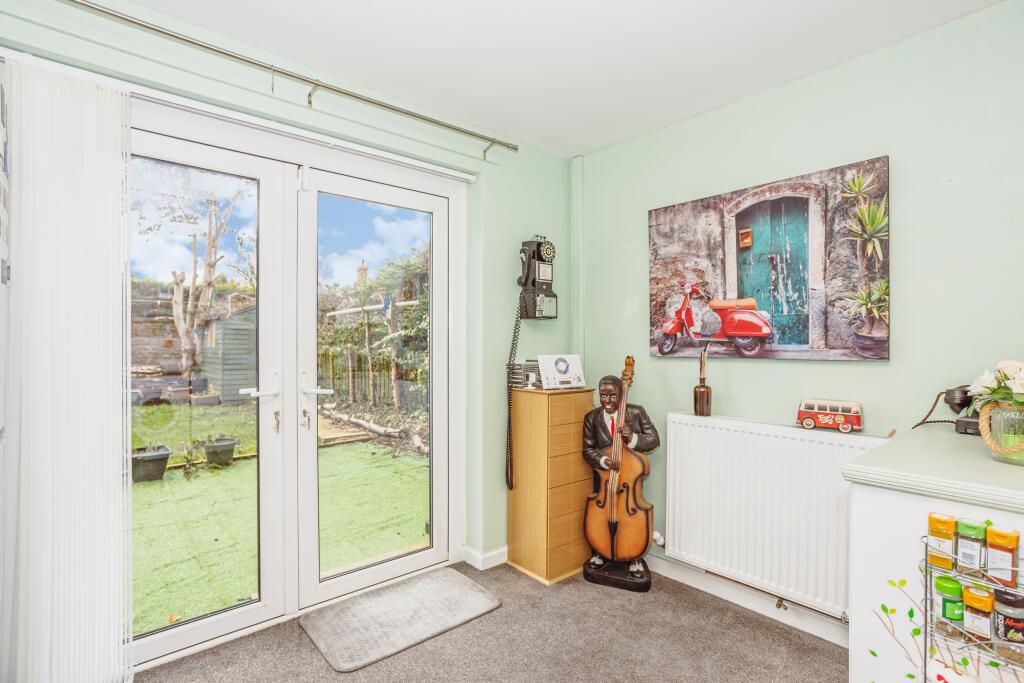 Additional image 10 of Blae Meadow Avenue, Lochmaben, Lockerbie, DG11