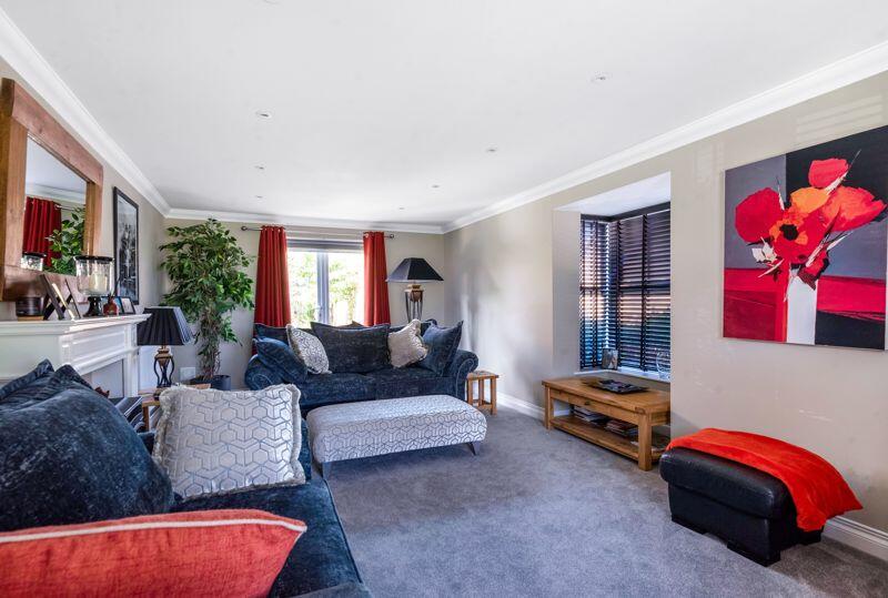 Additional image 3 of Pinewood Place, Bexley Park