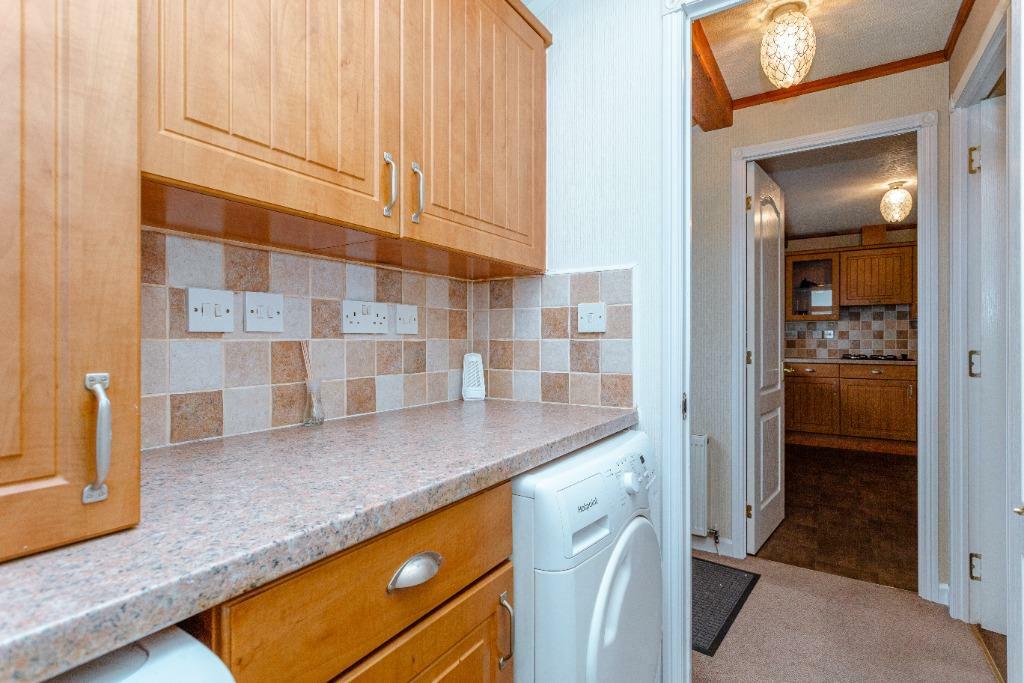 Additional image 37 of Seaview , Seaton Estate, Arbroath, Angus, DD11