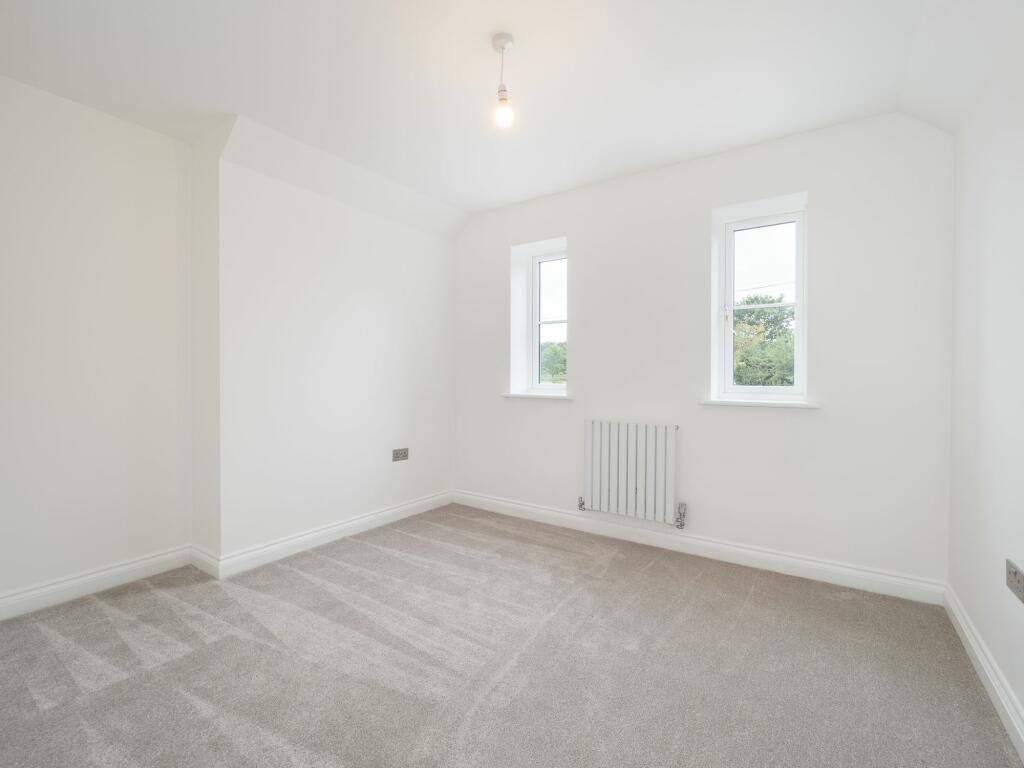 Additional image 24 of Pickford Green Lane, Allesley, CV5