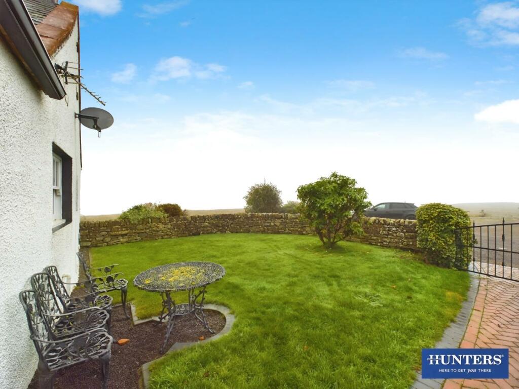 Additional image 25 of Kingfisher Cottage, 2 Browhouses, Eastriggs, DG12