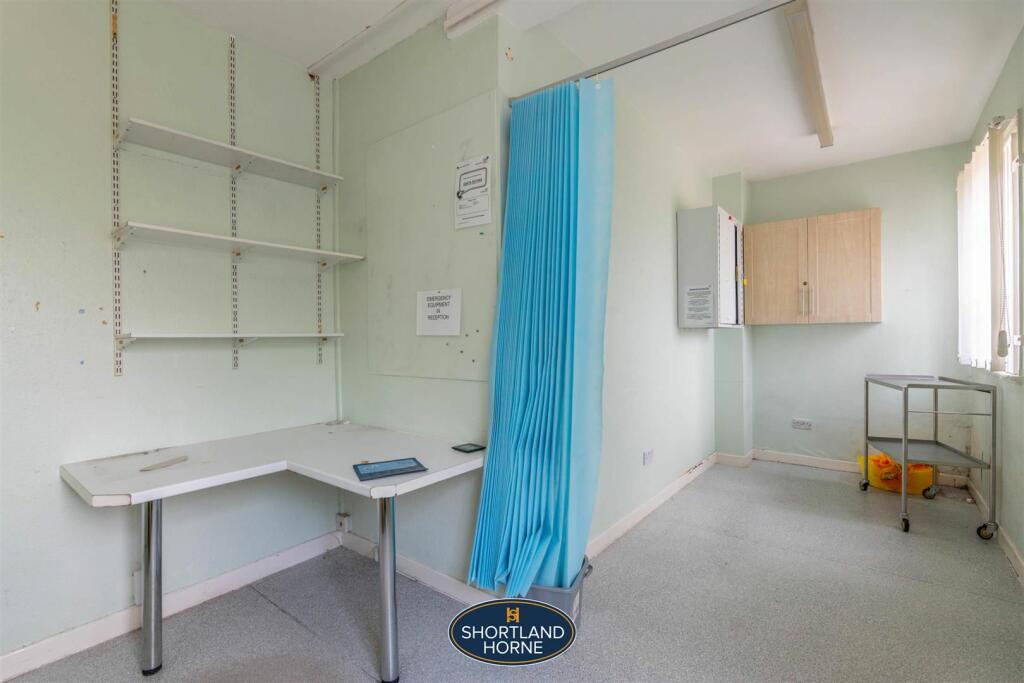 Additional image 13 of Leicester Road, Bedworth, Warwickshire, CV12 8AB