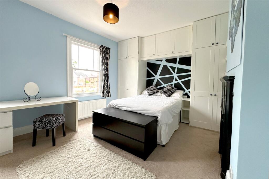 Additional image 20 of Balsall Street East, Balsall Common, Coventry, CV7