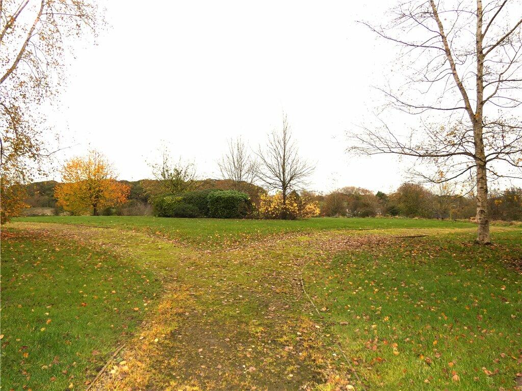 Additional image 10 of Foxholme Court, Crewe, Cheshire
