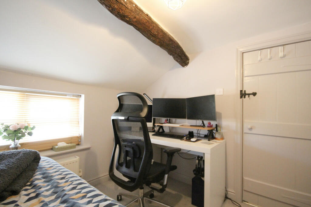 Additional image 14 of Forest Street,  Weaverham, CW8